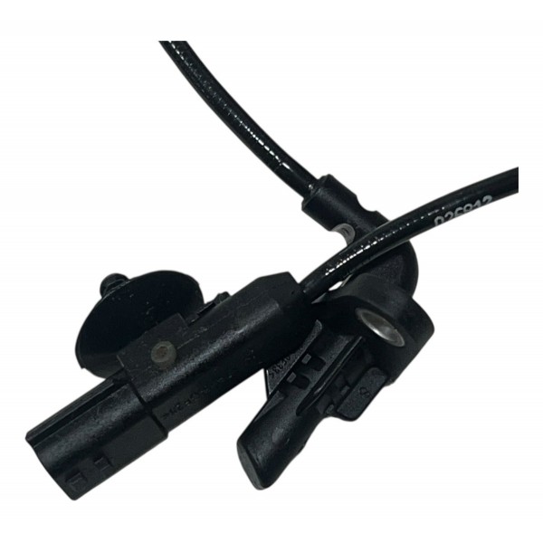 Sensor Abs Traseiro Direito Kwid Zen 2018