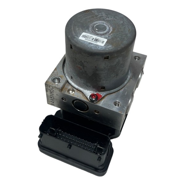Módulo Bomba Freio Abs Hyundai Hb20 2014/2015