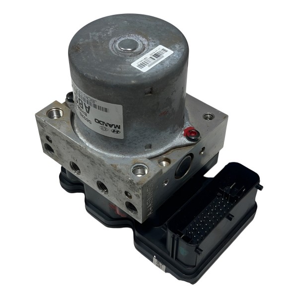 Módulo Bomba Freio Abs Hyundai Hb20 2014/2015