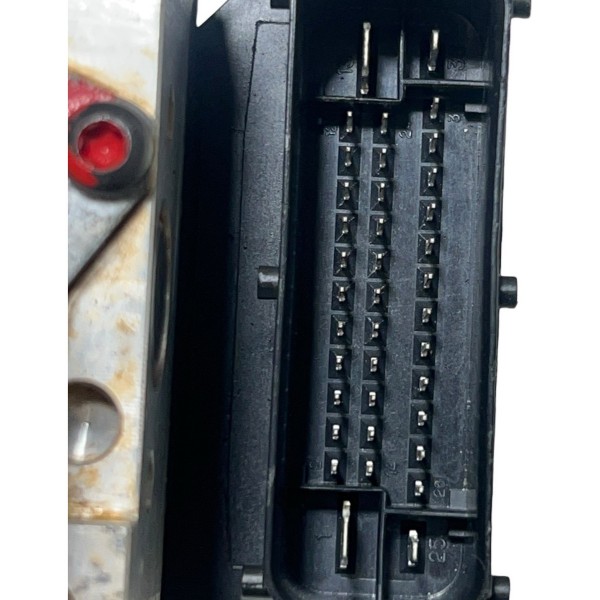 Módulo Bomba Freio Abs Hyundai Hb20 2014/2015