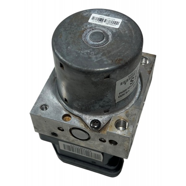 Módulo Bomba Freio Abs Hyundai Hb20 2014/2015