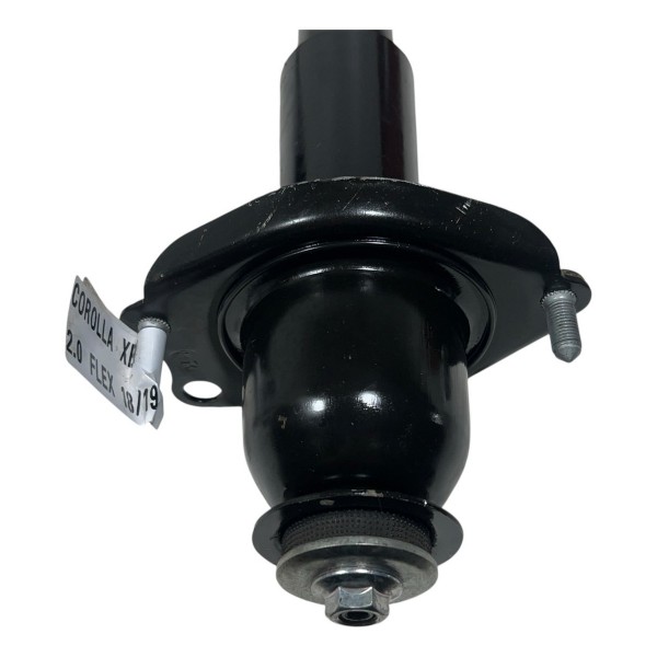 Amortecedor Traseiro Direito Corolla Xei 2.0 2018 Original