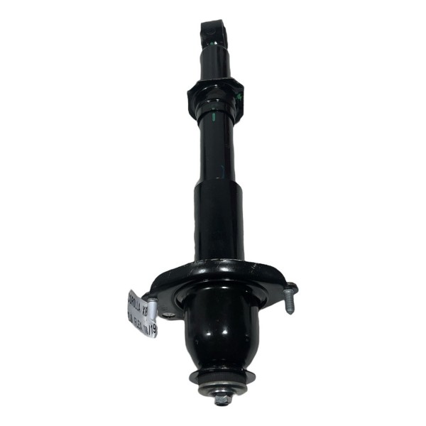 Amortecedor Traseiro Direito Corolla Xei 2.0 2018 Original