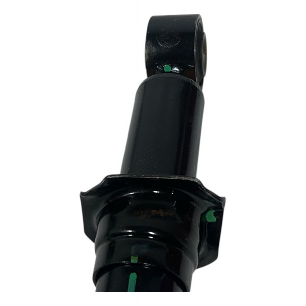 Amortecedor Traseiro Direito Corolla Xei 2.0 2018 Original