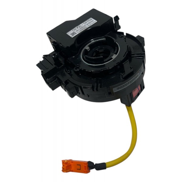 Cinta Airbag Volante Corolla Xei 2.0 2018 Original