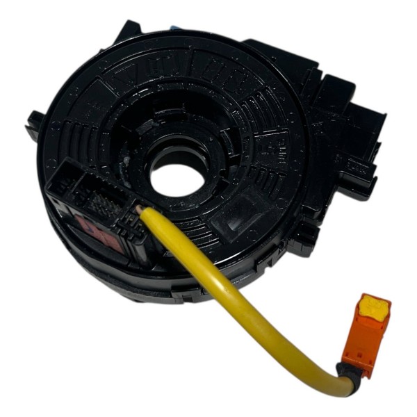 Cinta Airbag Volante Corolla Xei 2.0 2018 Original