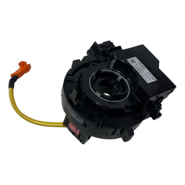 Cinta Airbag Volante Corolla Xei 2.0 2018 Original