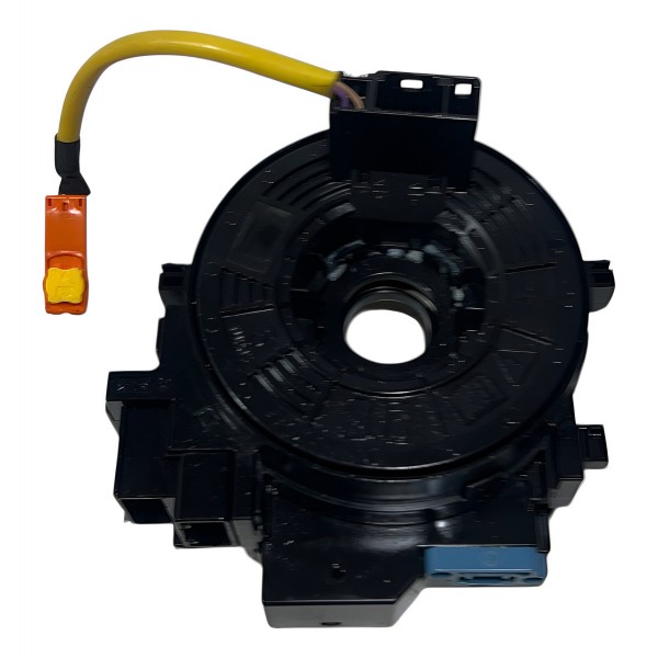 Cinta Airbag Volante Corolla Xei 2.0 2018 Original