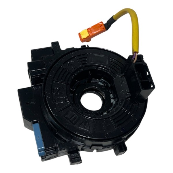 Cinta Airbag Volante Corolla Xei 2.0 2018 Original