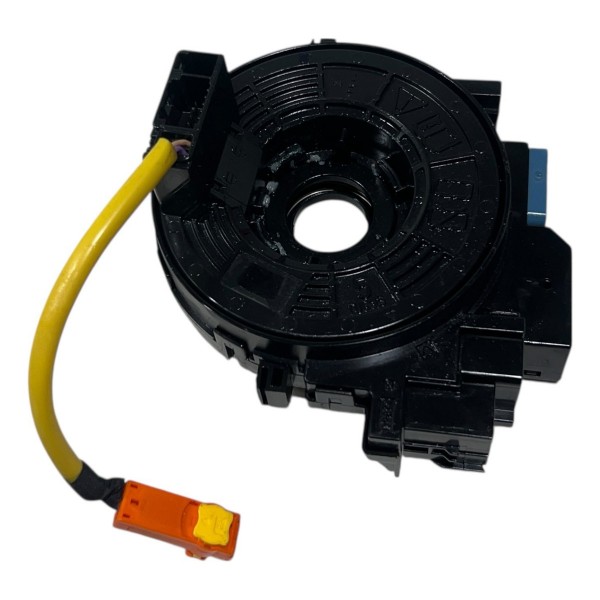 Cinta Airbag Volante Corolla Xei 2.0 2018 Original