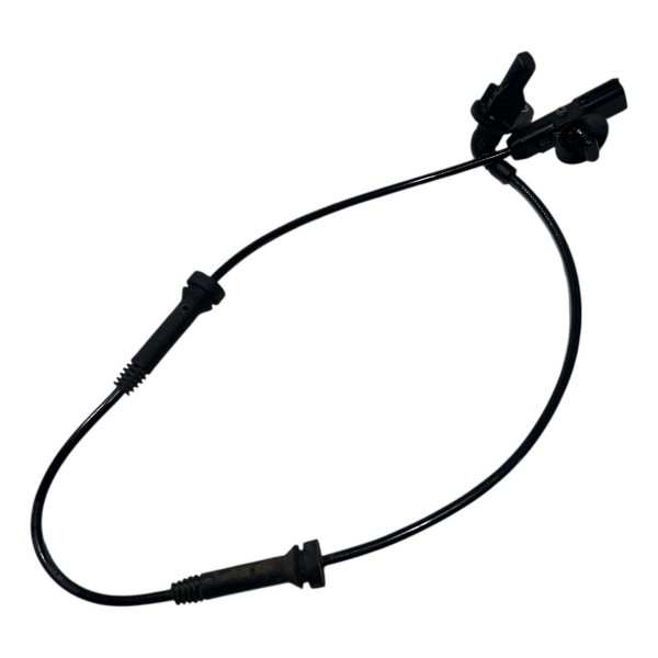 Sensor Abs Traseiro Esquerdo Kwid Zen 2018