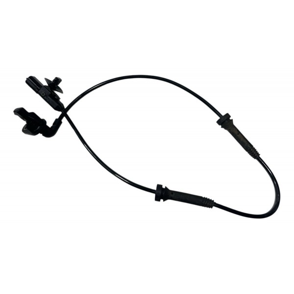 Sensor Abs Traseiro Esquerdo Kwid Zen 2018