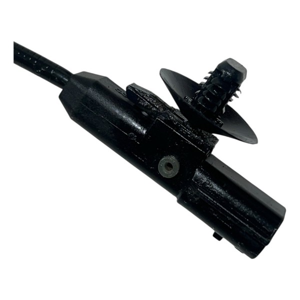 Sensor Abs Traseiro Esquerdo Kwid Zen 2018