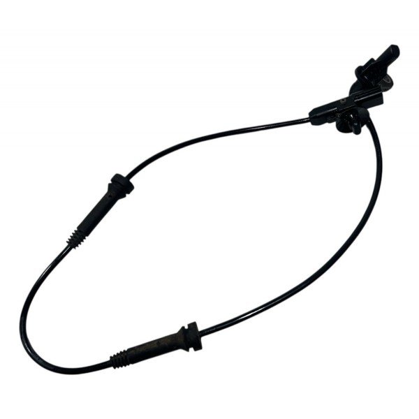 Sensor Abs Traseiro Esquerdo Kwid Zen 2018