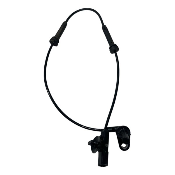 Sensor Abs Traseiro Esquerdo Kwid Zen 2018