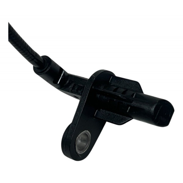 Sensor Abs Traseiro Esquerdo Kwid Zen 2018