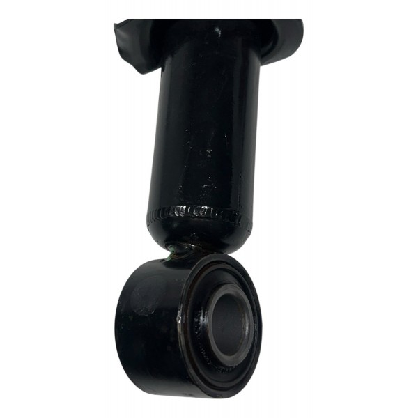 Amortecedor Traseiro Esquerdo Corolla Xei 2.0 2018 Original