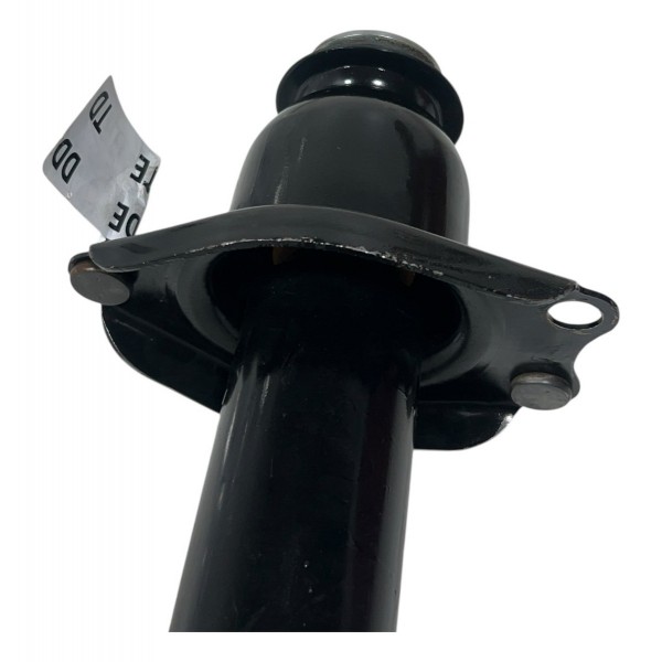 Amortecedor Traseiro Esquerdo Corolla Xei 2.0 2018 Original