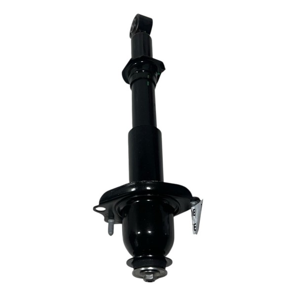 Amortecedor Traseiro Esquerdo Corolla Xei 2.0 2018 Original