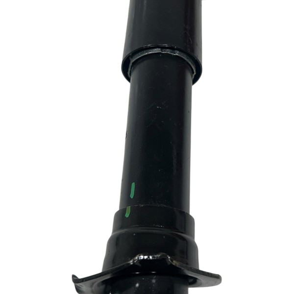 Amortecedor Traseiro Esquerdo Corolla Xei 2.0 2018 Original