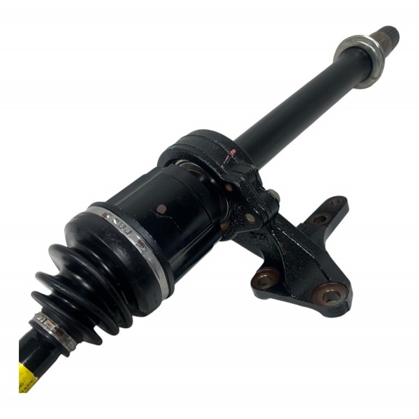 Semi Eixo Dianteiro Direito Corolla Xei 2.0 18 Orig. 26/24