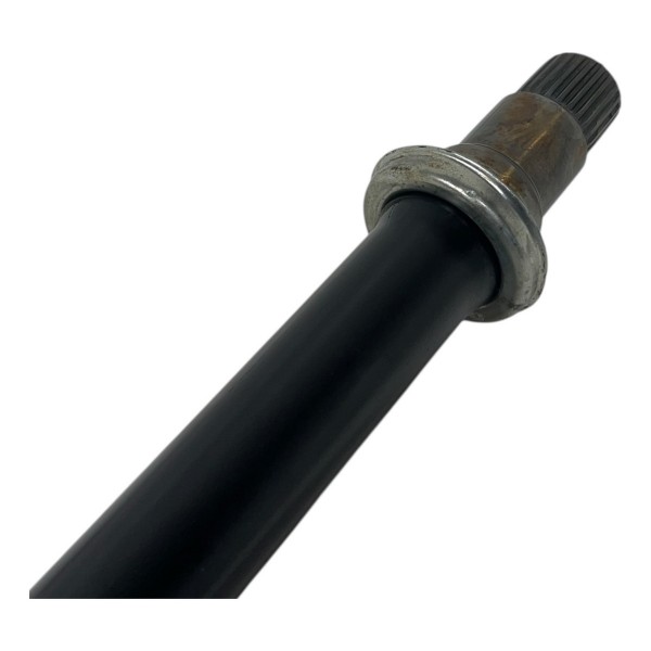 Semi Eixo Dianteiro Direito Corolla Xei 2.0 18 Orig. 26/24