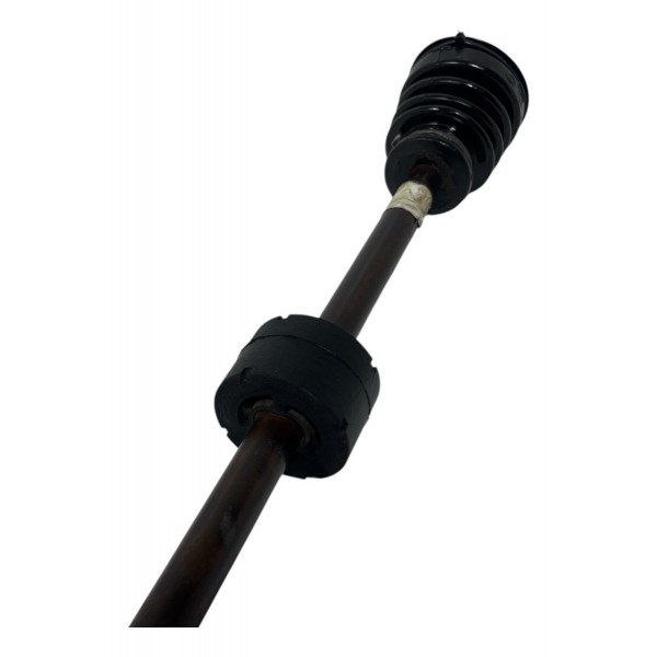 Semi Eixo Dianteiro Direito Uno Vivace 1.0 2014 22 Estrias