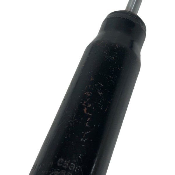 Amortecedor Traseiro Uno Vivace 2014 Original