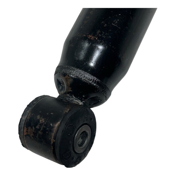 Amortecedor Traseiro Uno Vivace 2014 Original