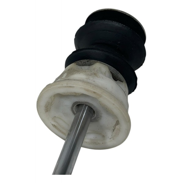 Amortecedor Traseiro Uno Vivace 2014 Original