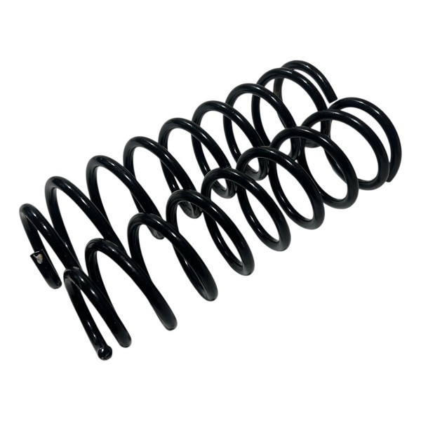 Par Mola Traseira Toyota Corolla Xei 2018 Original