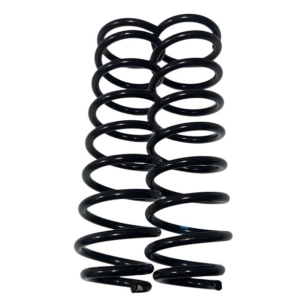 Par Mola Traseira Toyota Corolla Xei 2018 Original