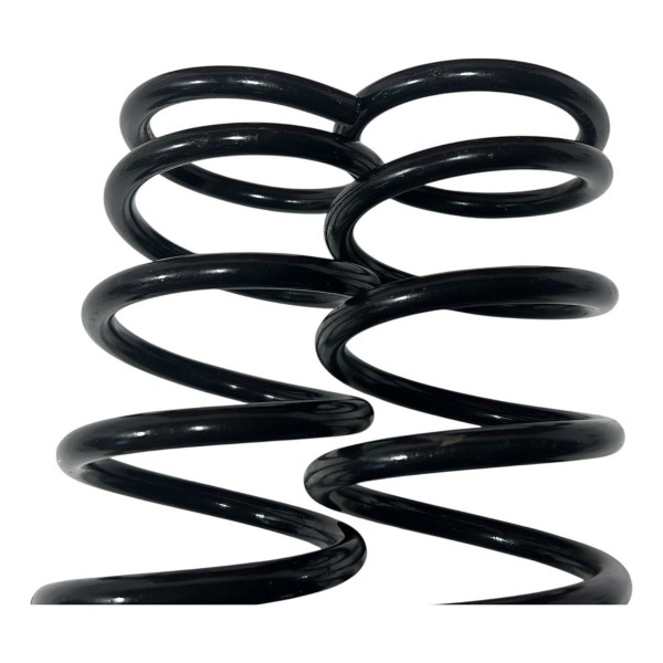 Par Mola Traseira Toyota Corolla Xei 2018 Original