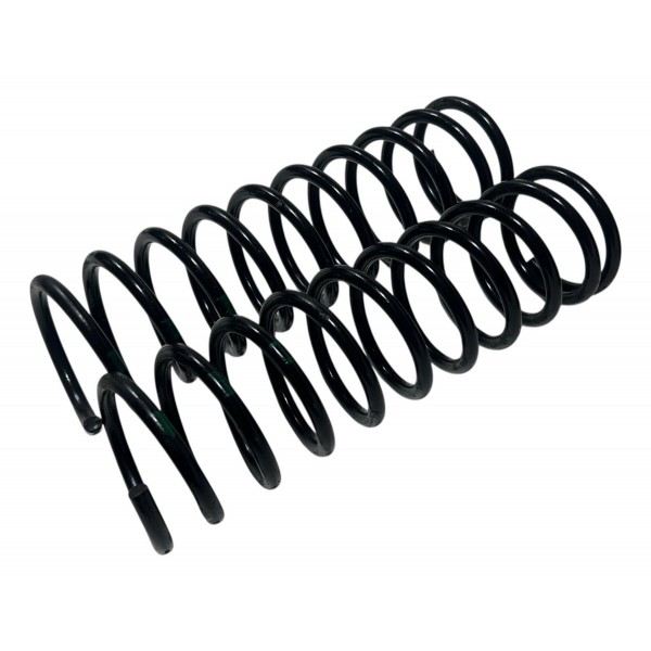 Par Mola Traseira Gol G4 1.0 2008 Original