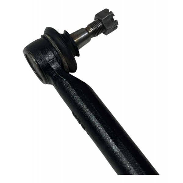 Barra Axial Dianteira Direita Corolla 2.0 2018 Original