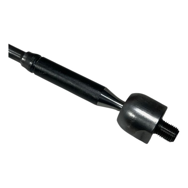 Barra Axial Dianteira Direita Corolla 2.0 2018 Original