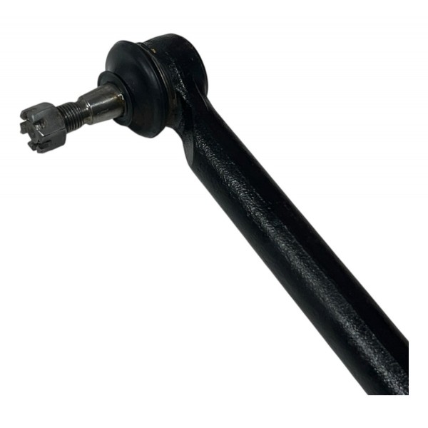 Barra Axial Dianteira Direita Corolla 2.0 2018 Original