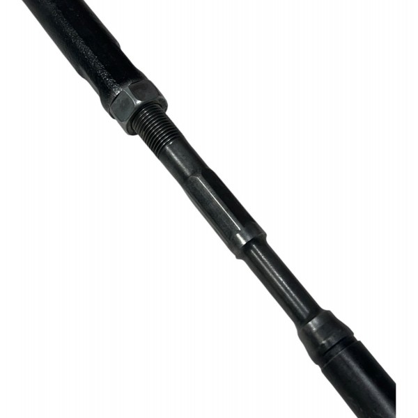 Barra Axial Dianteira Direita Corolla 2.0 2018 Original