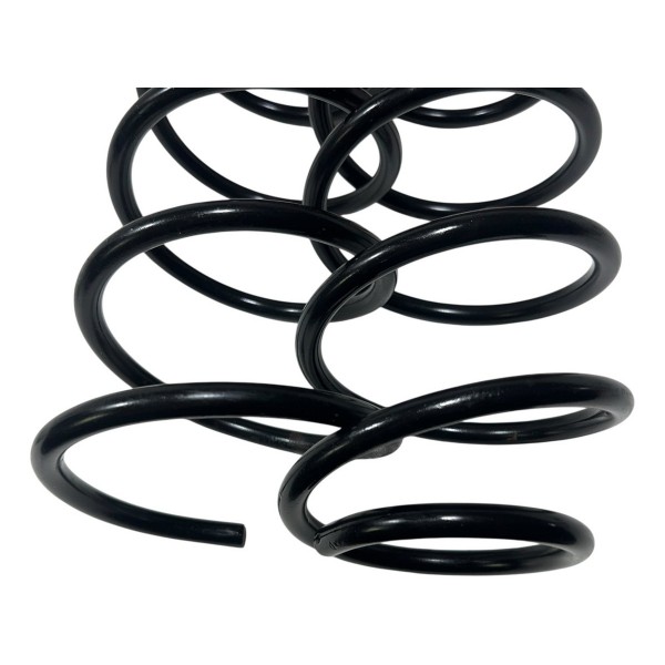 Par Mola Dianteira Gol G4 1.0 2008 Original