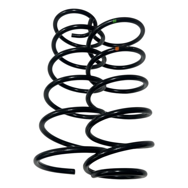 Par Mola Dianteira Gol G4 1.0 2008 Original