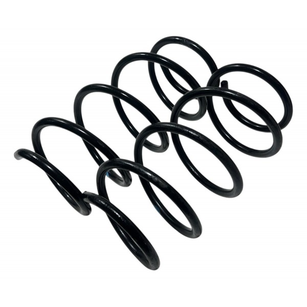 Par Mola Dianteira Corolla 2.0 2018 Original