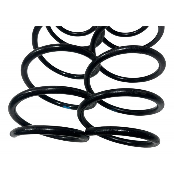 Par Mola Dianteira Corolla 2.0 2018 Original