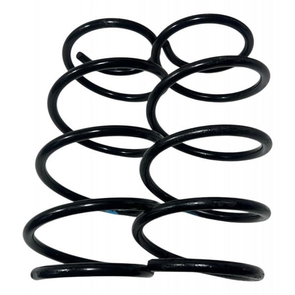 Par Mola Dianteira Corolla 2.0 2018 Original