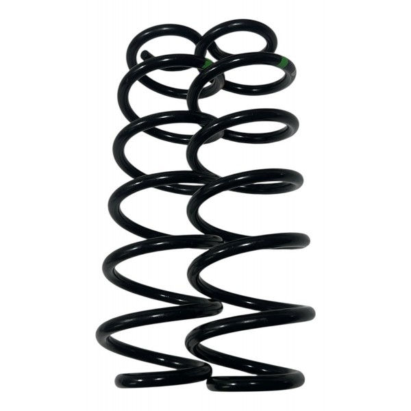 Par Mola Traseira Renault Kwid 2018 Original