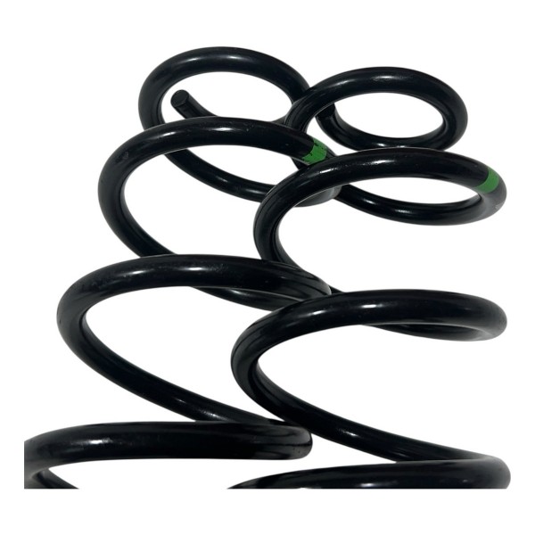 Par Mola Traseira Renault Kwid 2018 Original