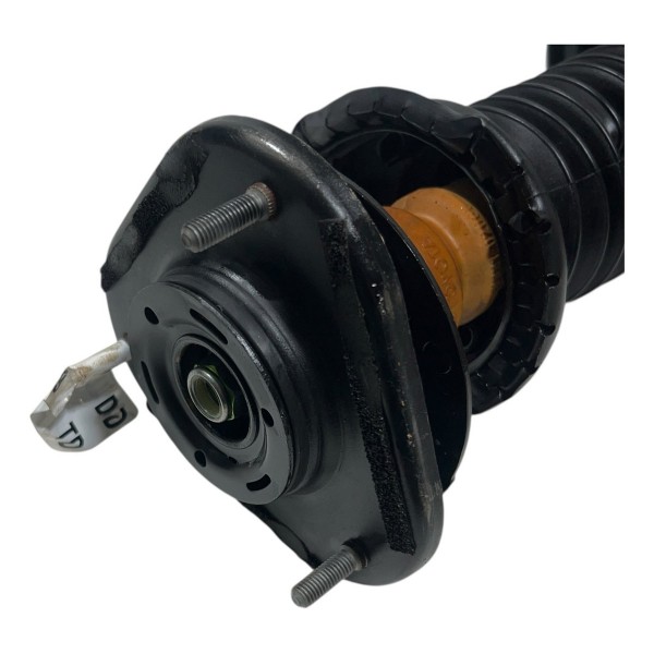 Amortecedor Dianteiro Direito Corolla 2.0 2018 Original