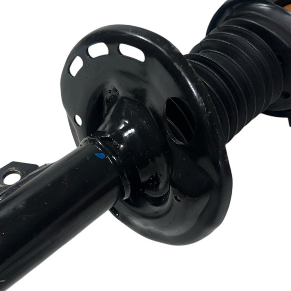 Amortecedor Dianteiro Direito Corolla 2.0 2018 Original