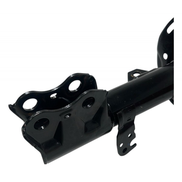 Amortecedor Dianteiro Direito Corolla 2.0 2018 Original