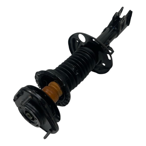 Amortecedor Dianteiro Direito Corolla 2.0 2018 Original