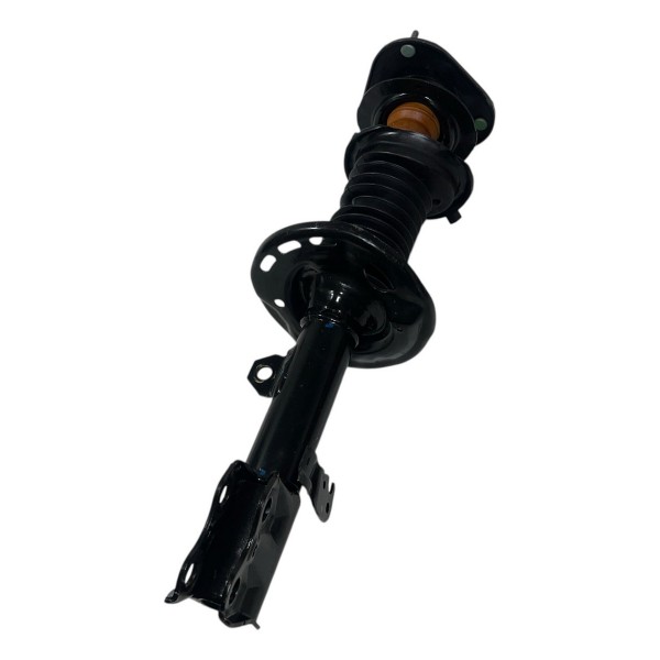 Amortecedor Dianteiro Direito Corolla 2.0 2018 Original